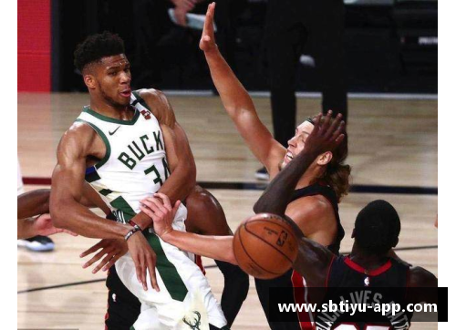 sb体育NBA直播：雷霆vs热火对决，谁能掀起火花？